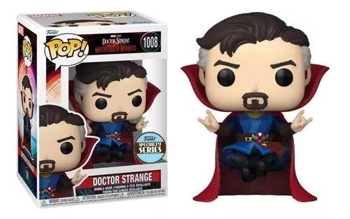 Créditos: Reprodução/Mercado Livre