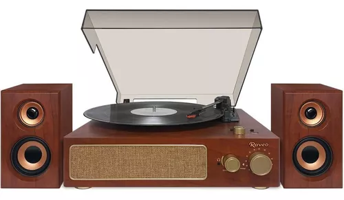 Créditos: Reprodução/Mercado Livre