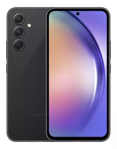 Créditos: Reprodução/Mercado Livre