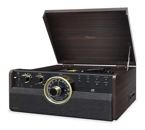 Créditos: Reprodução/Mercado Livre