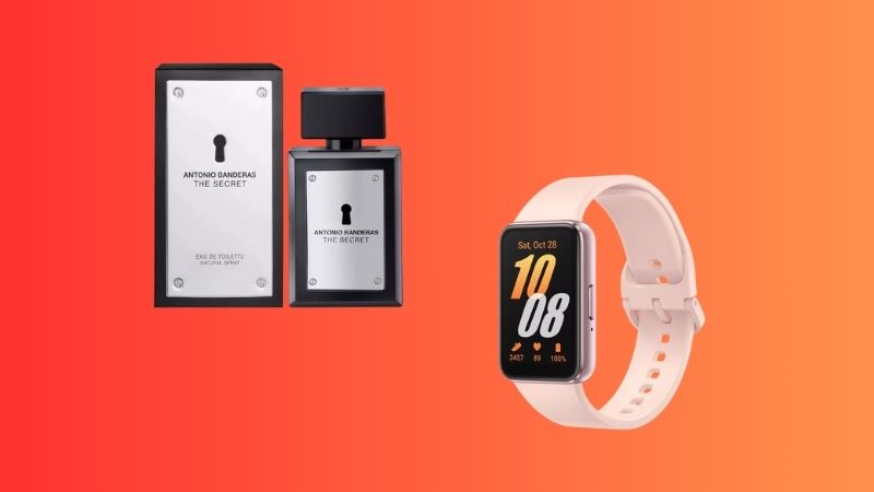 Com produtos de diversas categorias, selecionamos algumas opções de presente disponíveis em oferta no site do Mercado Livre