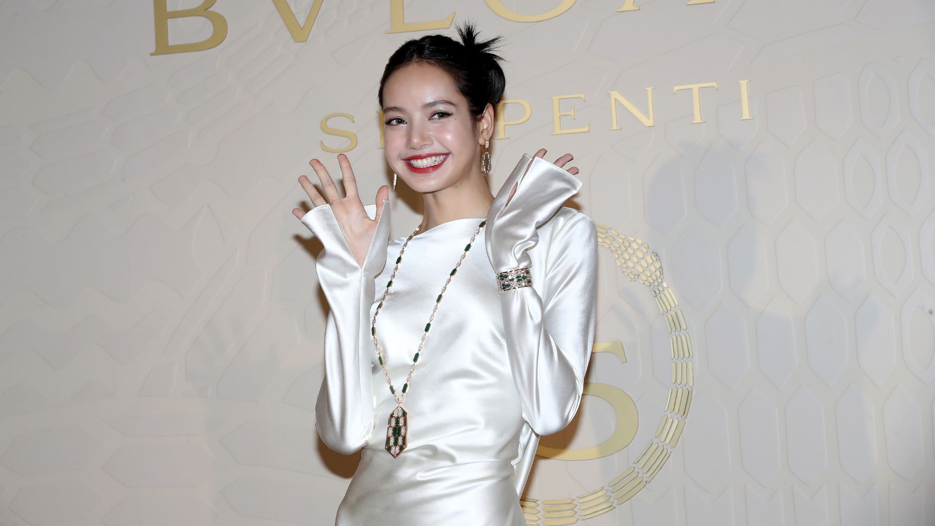 (Foto: Han Myung-Gu/WireImage)