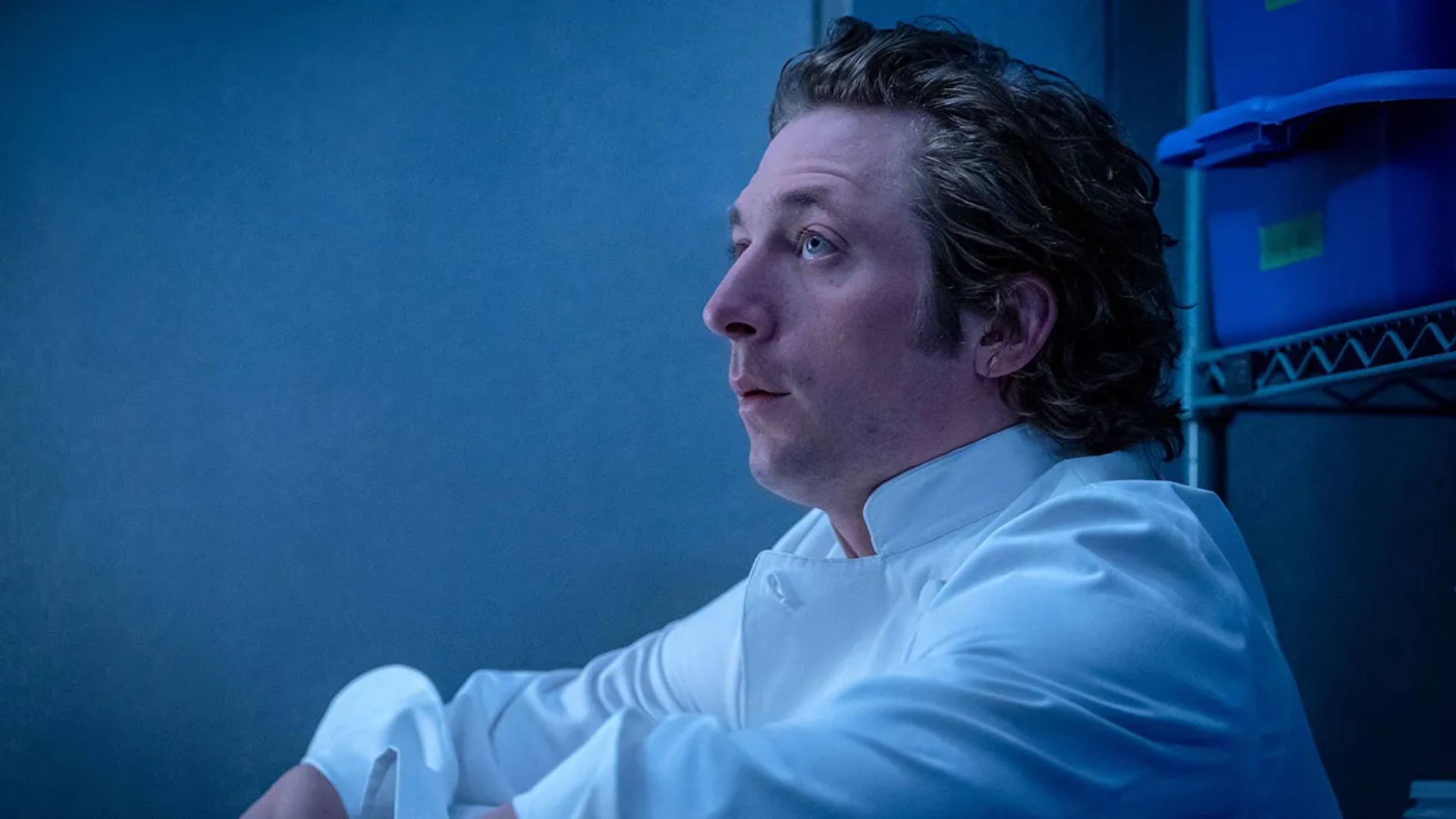 Quando estreia a 3ª temporada de O Urso no Disney+? (Foto: Divulgação/Hulu)