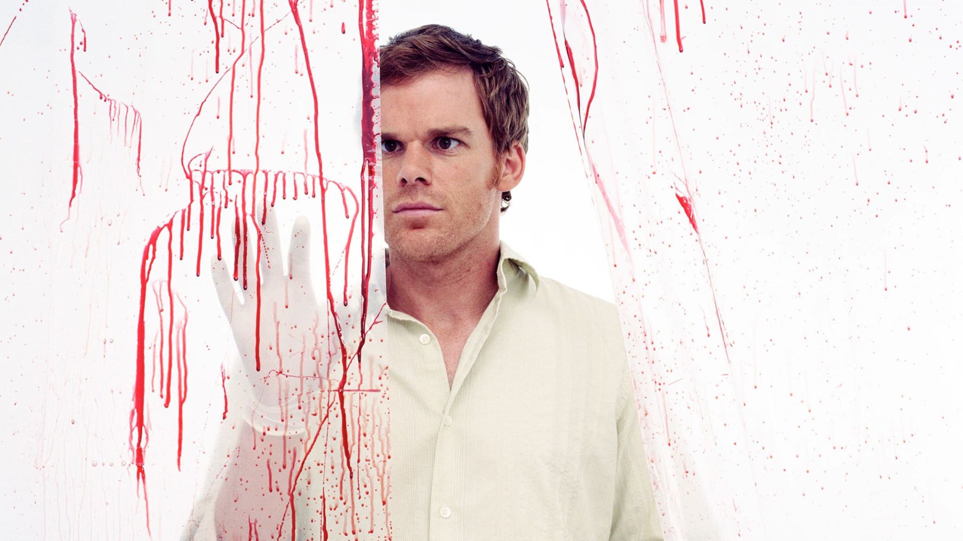 Série prelúdio de Dexter anuncia novos nomes no elenco (Foto: Divulgação/Showtime)