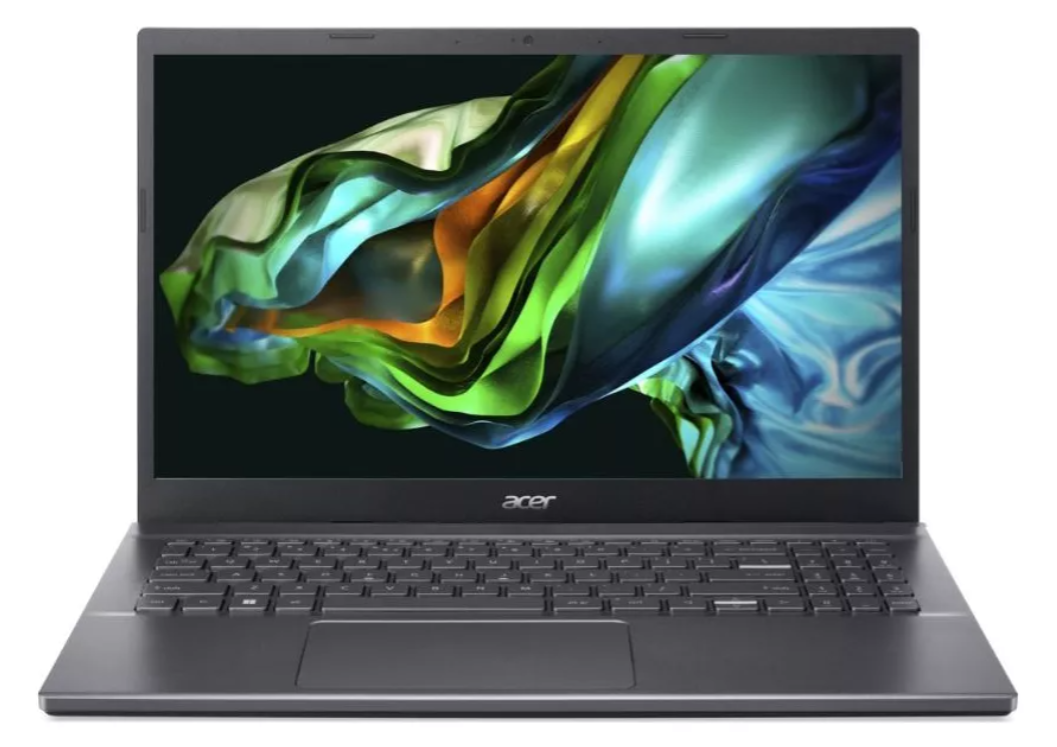 Reprodução/Mercado Livre