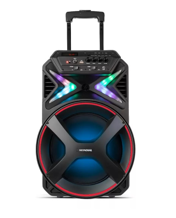 Reprodução/Mercado Livre