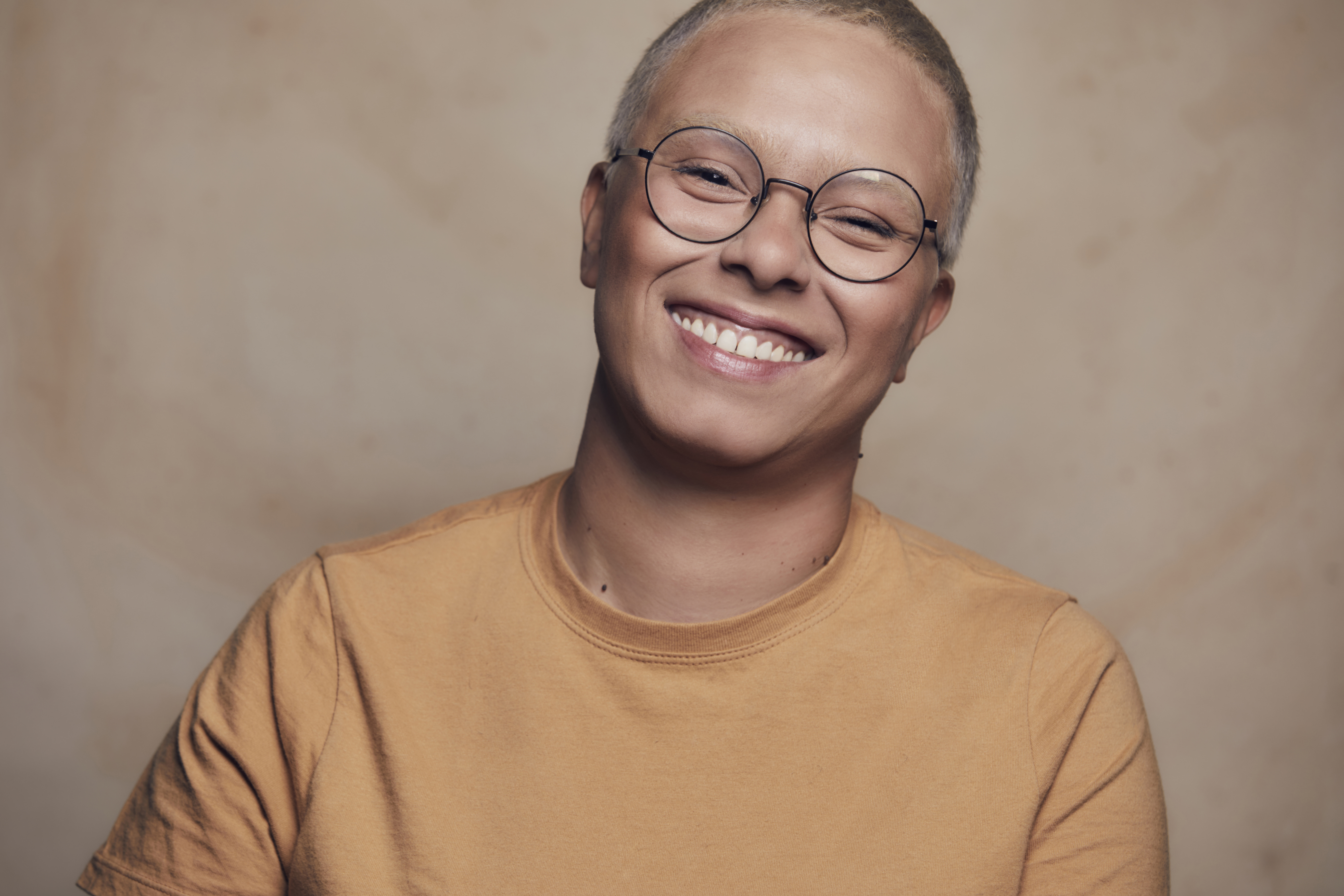 Maria Gadú (Foto: Loiro Cunha)