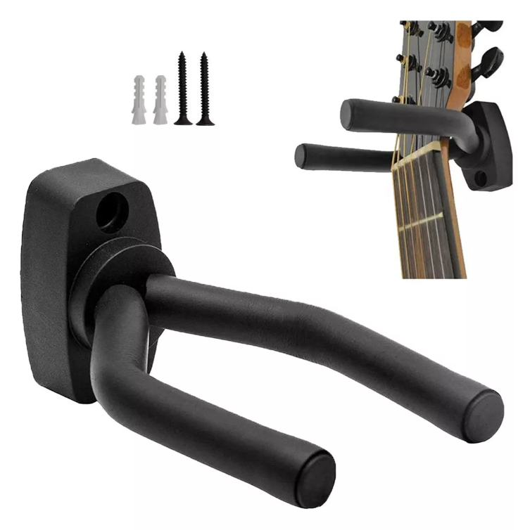 Reprodução/Mercado Livre