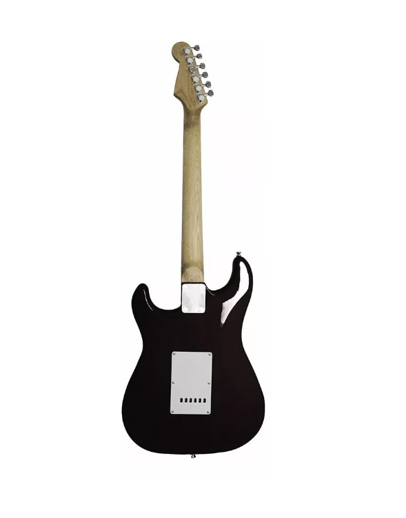 Reprodução/Mercado Livre