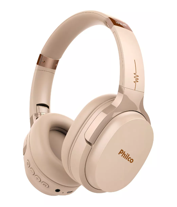 Reprodução/Mercado Livre