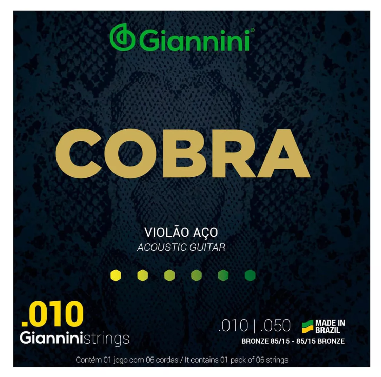 Reprodução/Mercado Livre