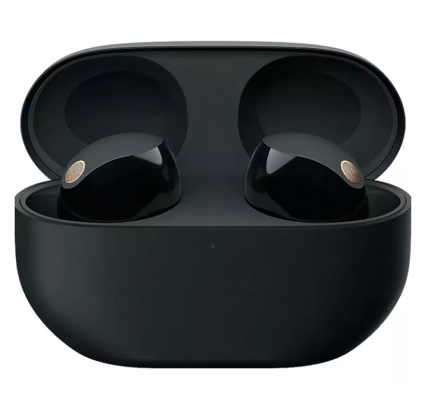 Reprodução/Mercado Livre