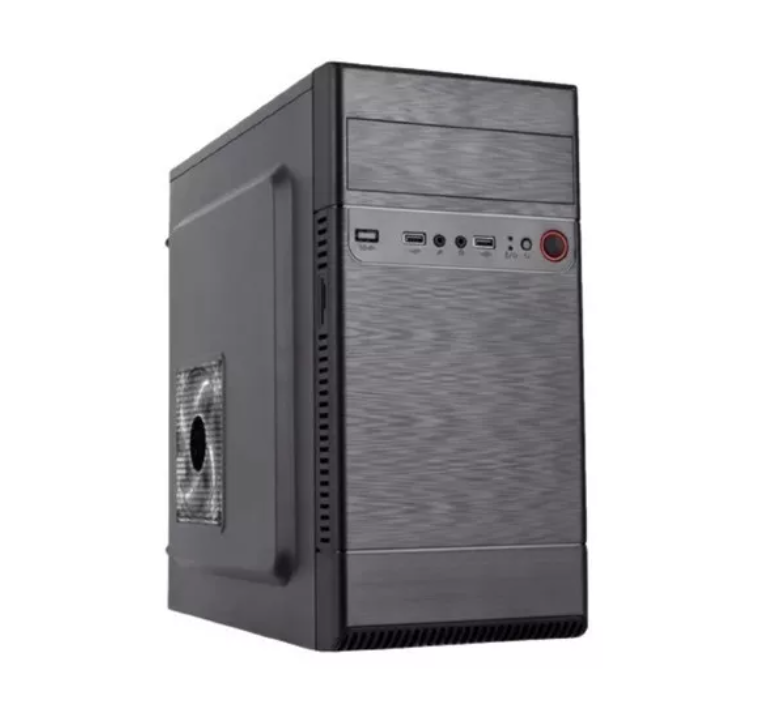 Reprodução/Mercado Livre