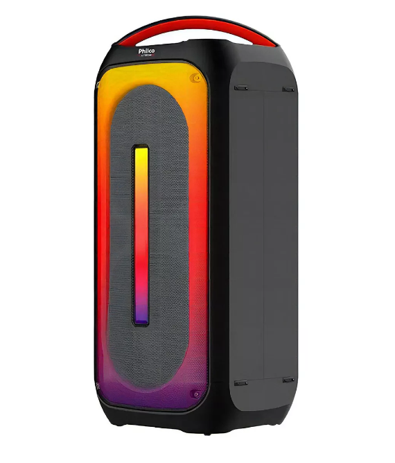 Reprodução/Mercado Livre