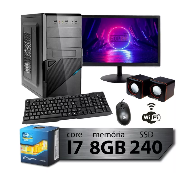 Reprodução/Mercado Livre