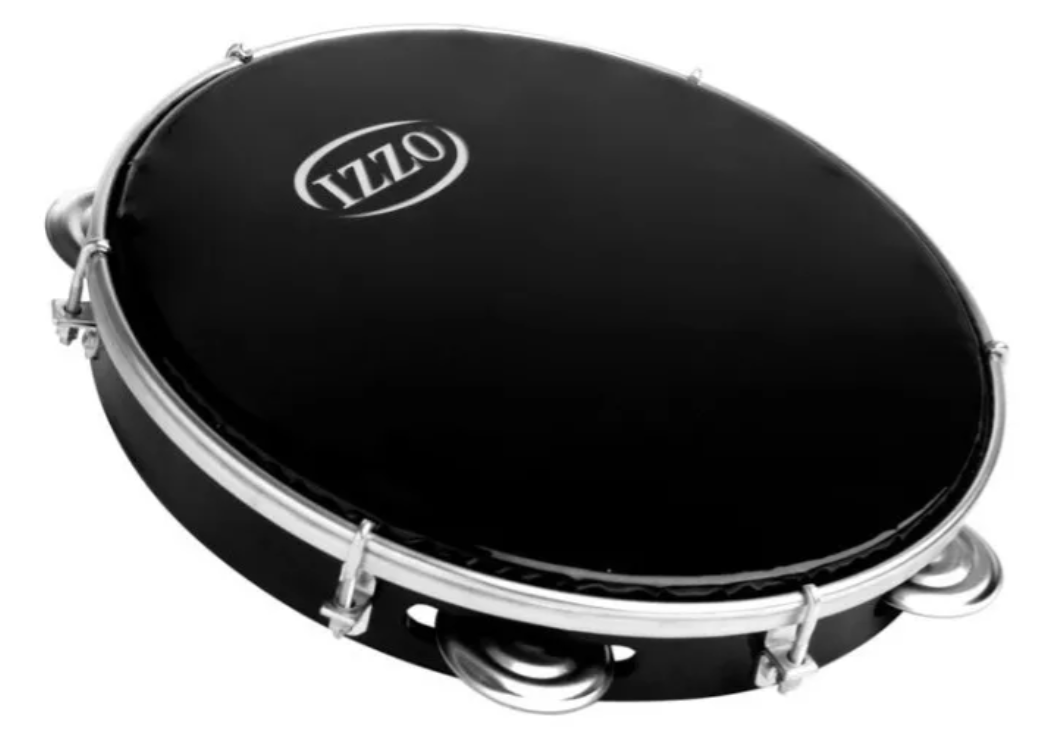 Reprodução/Mercado Livre