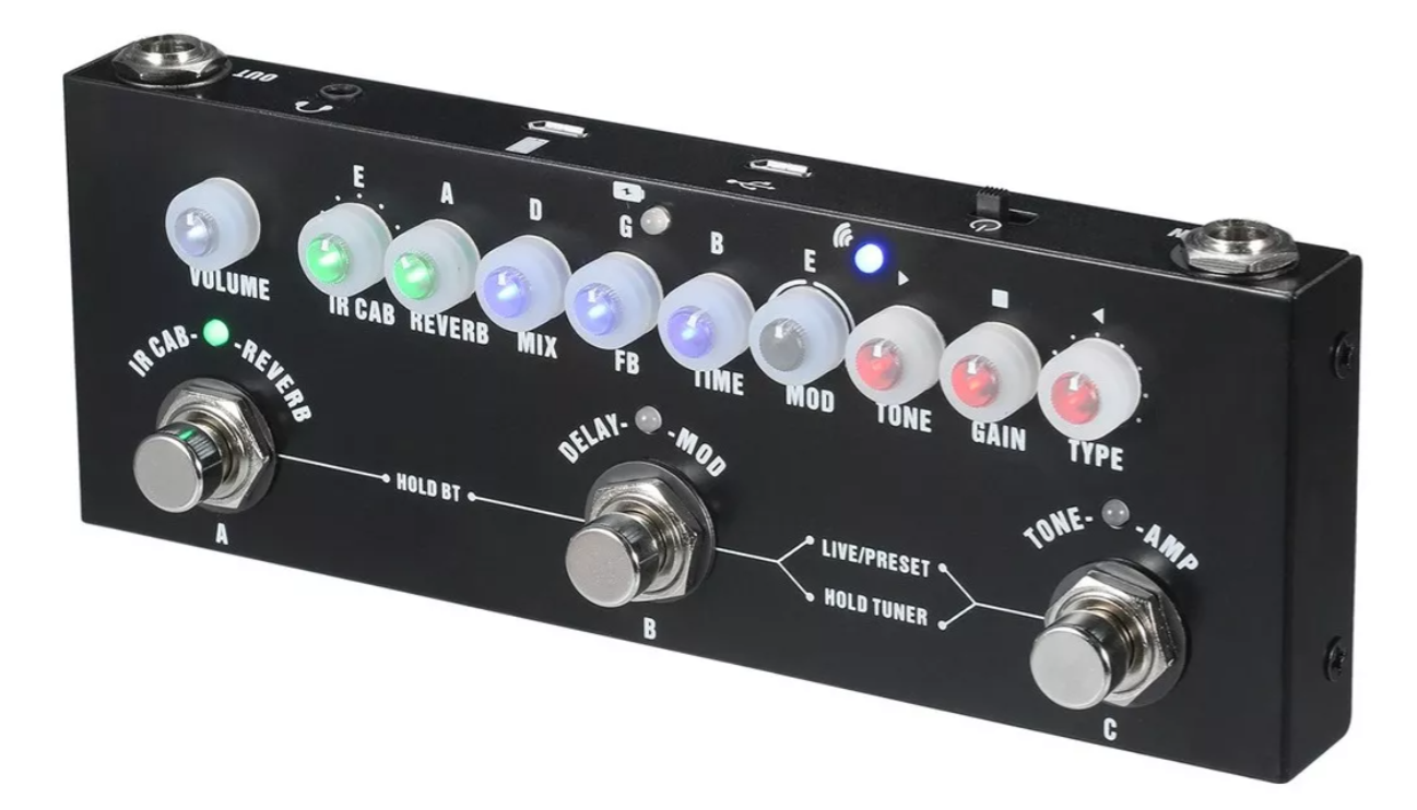 Reprodução/Mercado Livre