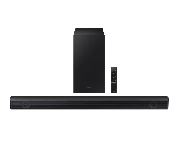 Reprodução/Mercado Livre