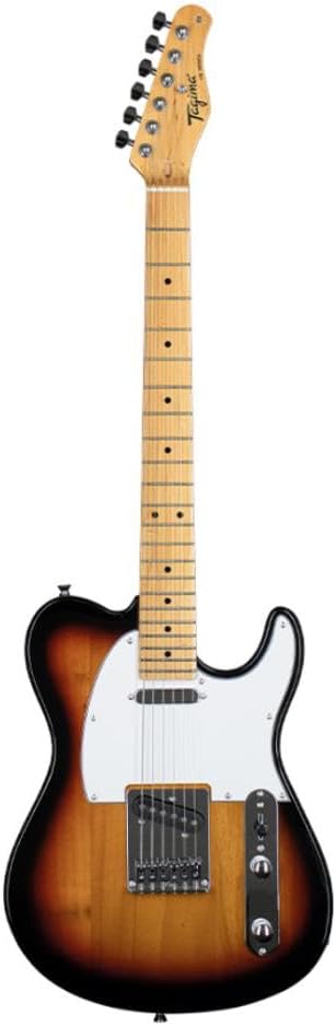 Créditos: Reprodução/Amazon