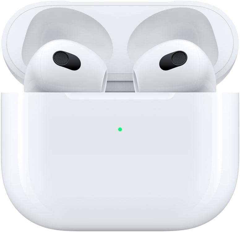 Créditos: Reprodução/Amazon