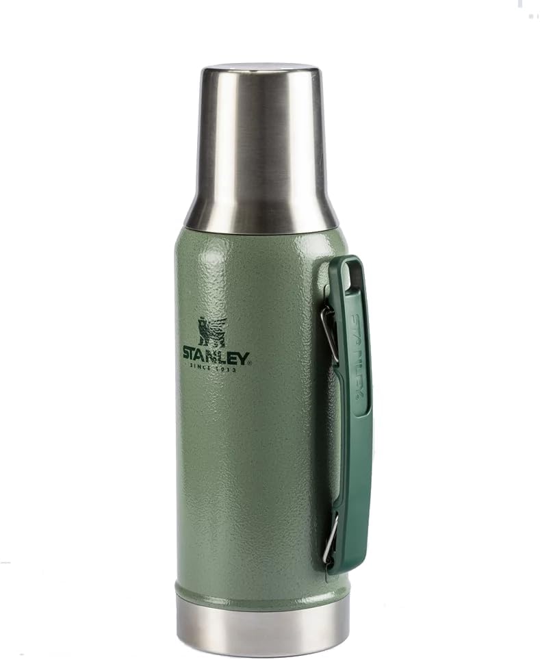 Créditos: Reprodução/Amazon