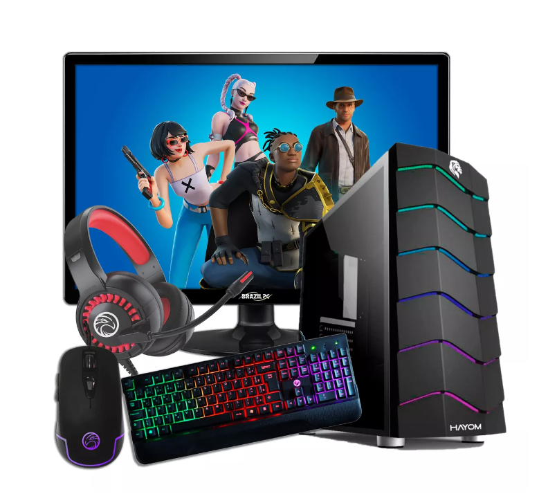 Reprodução/Mercado Livre