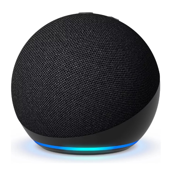 Reprodução/Mercado Livre