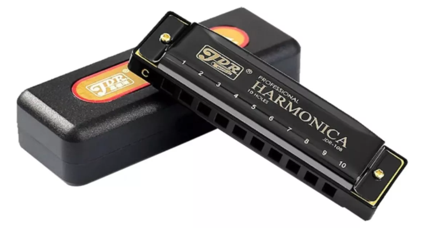 Reprodução/Mercado Livre