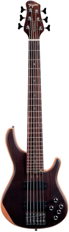 Créditos: Reprodução/Amazon