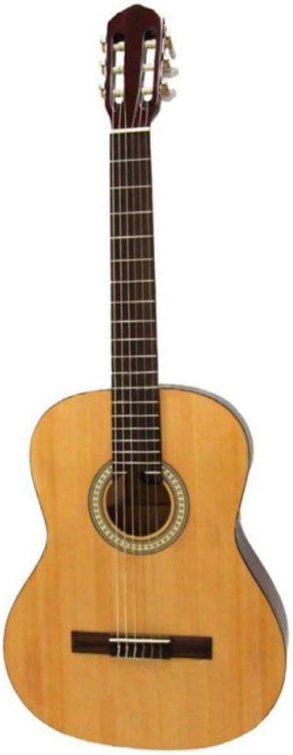 Créditos: Reprodução/Amazon