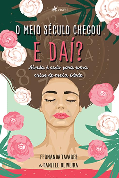 Reprodução/Amazon