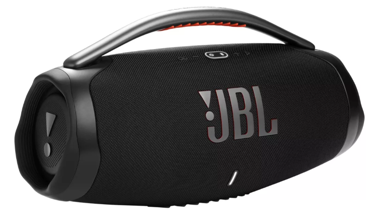 Reprodução/Mercado Livre