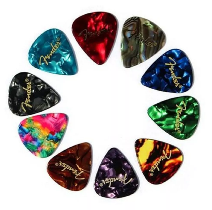 Reprodução/Mercado Livre