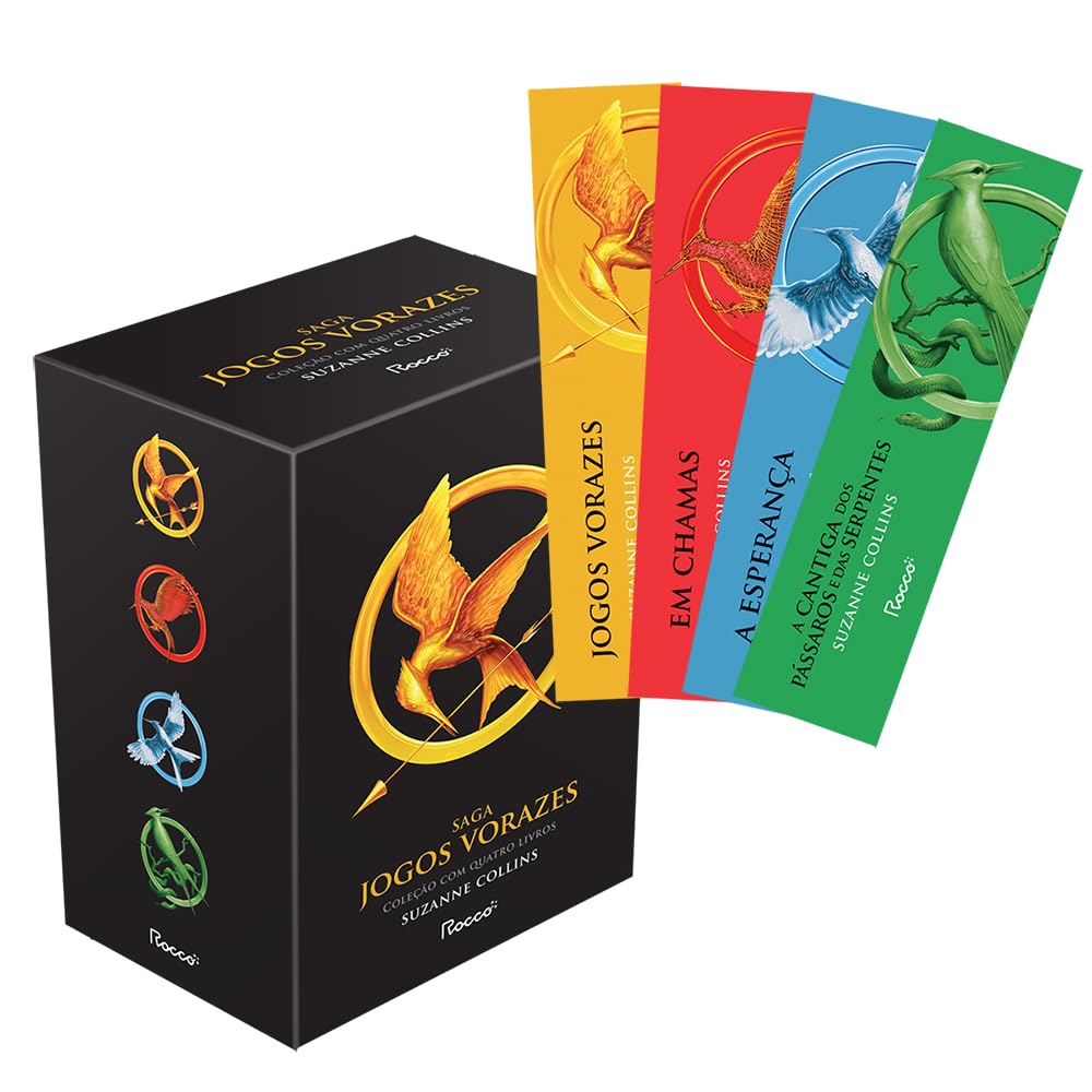 Créditos: Reprodução/Mercado Livre