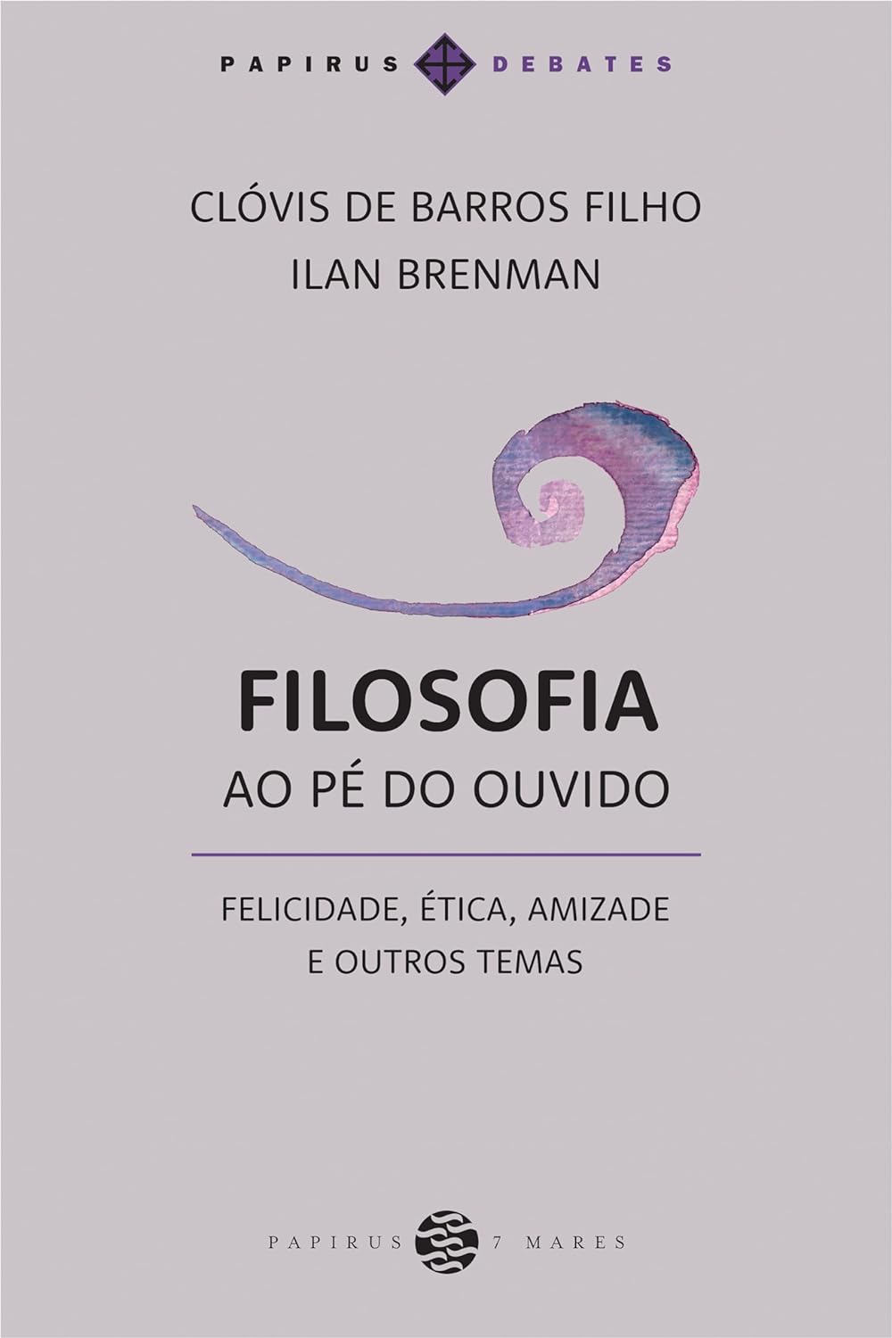 Reprodução/Amazon