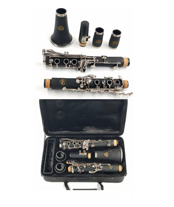 Reprodução/Mercado Livre