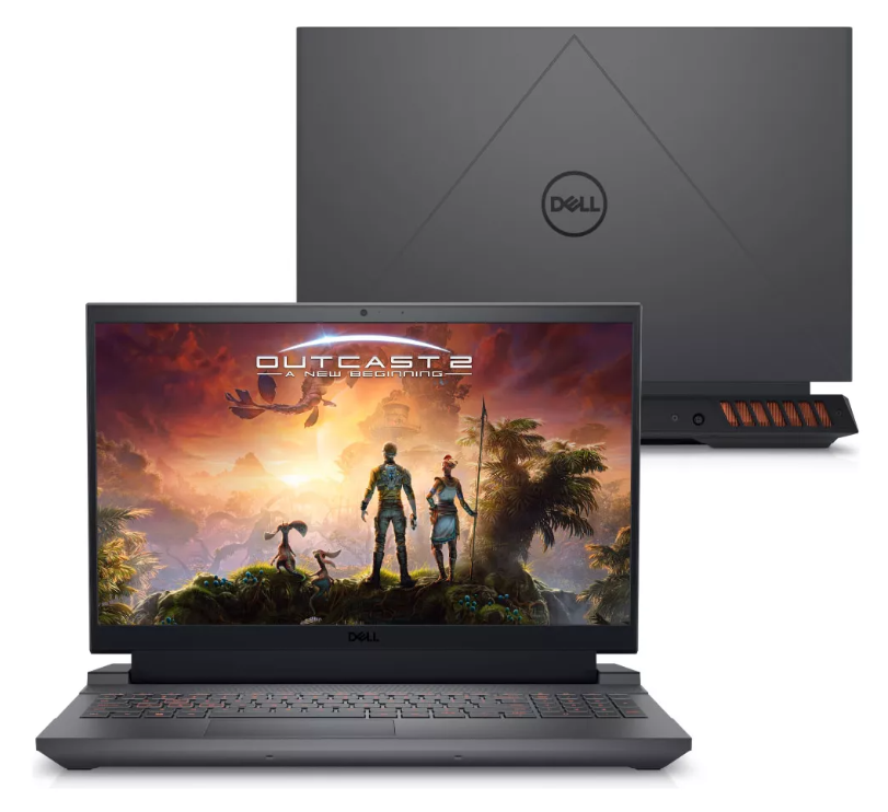 Reprodução/Mercado Livre