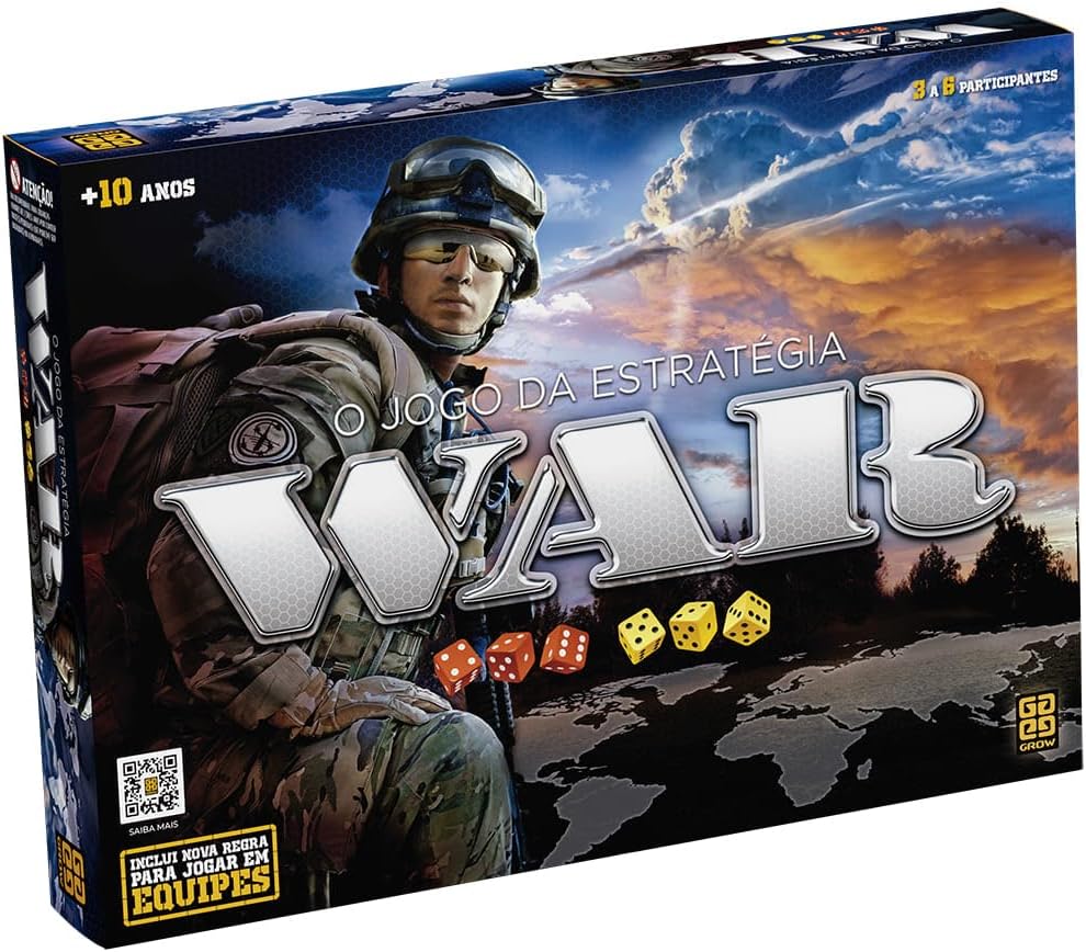 Créditos: Reprodução/Amazon