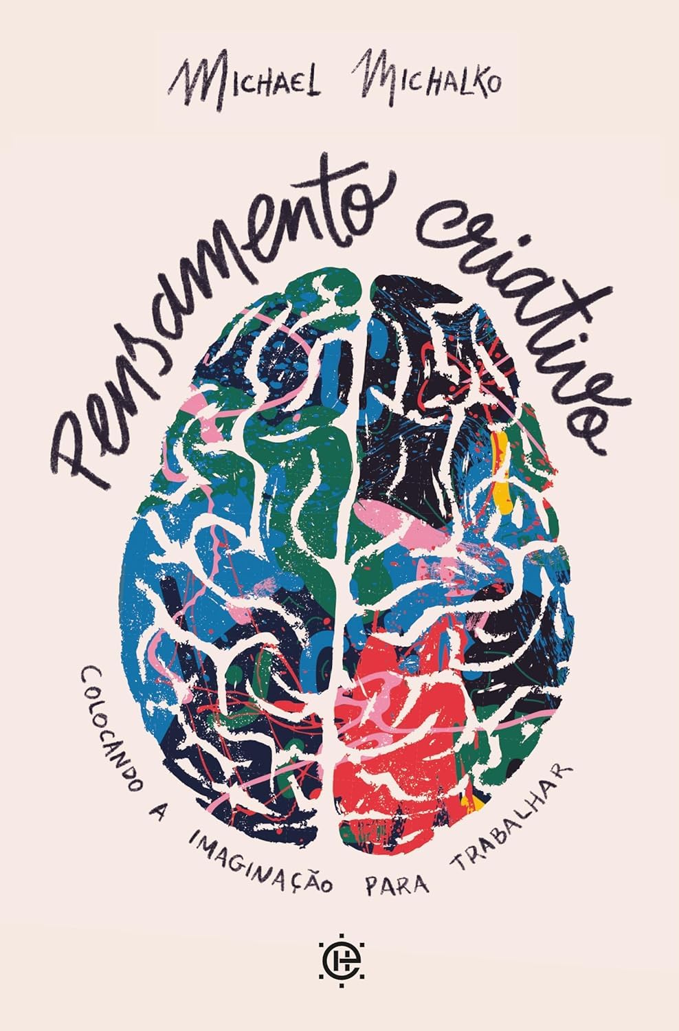 Créditos: Reprodução/Amazon