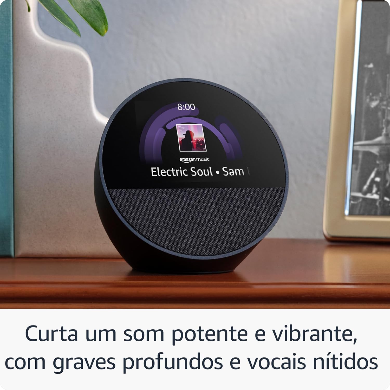Reprodução/Amazon