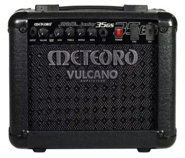 Reprodução/Mercado Livre