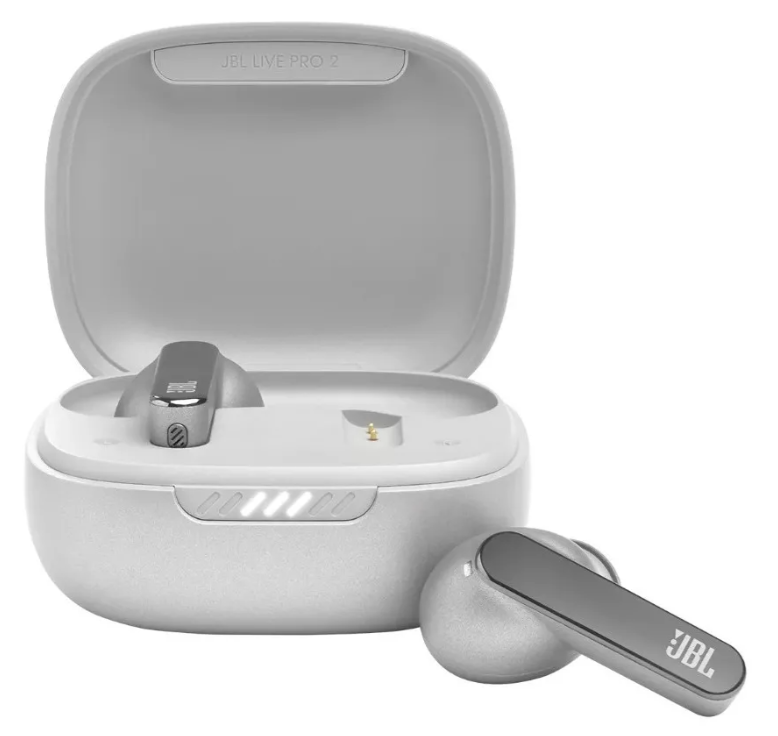 Reprodução/Mercado Livre