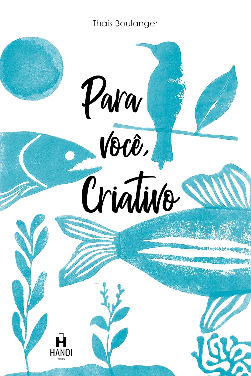 Créditos: Reprodução/Amazon