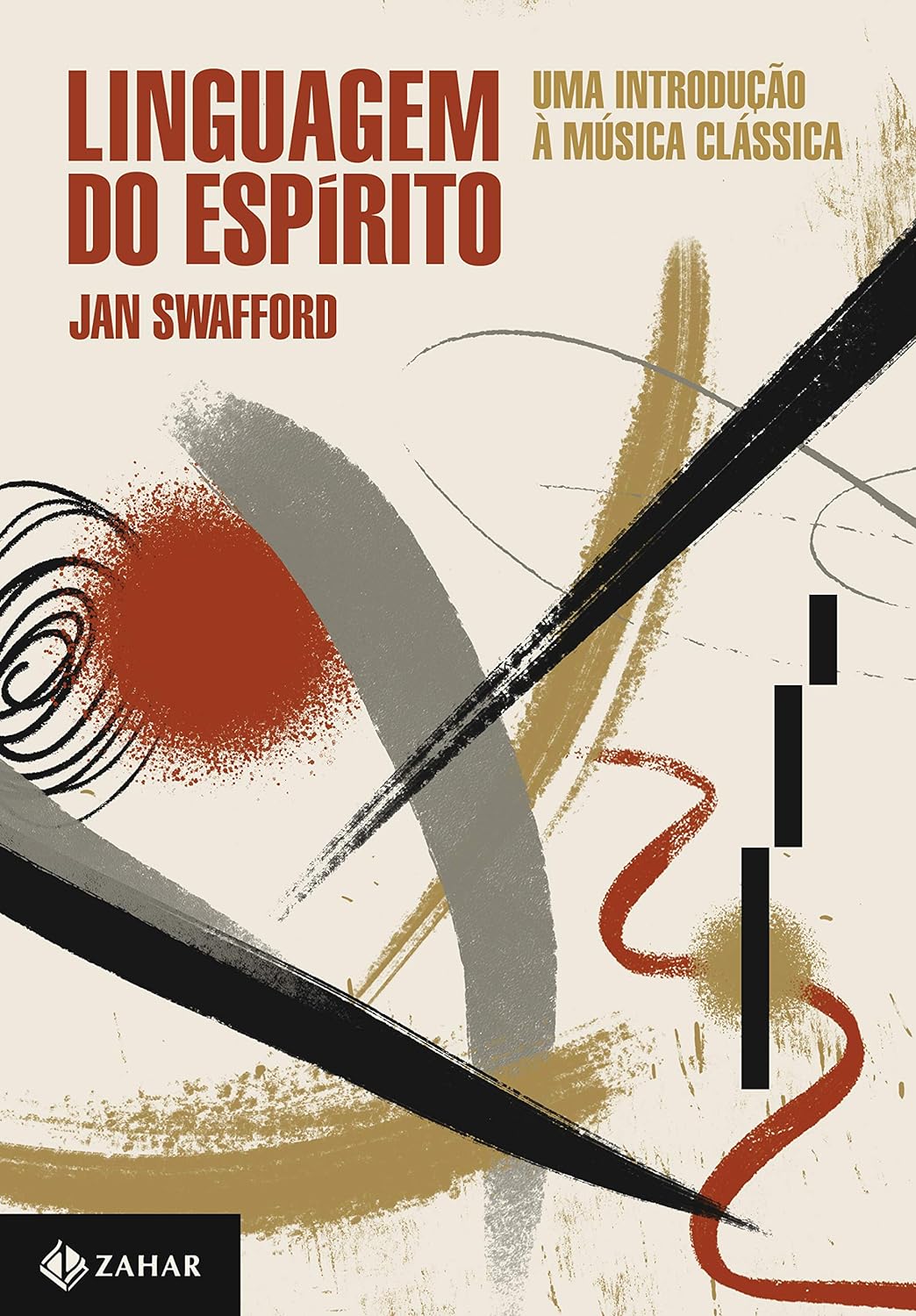 Créditos: Reprodução/Amazon