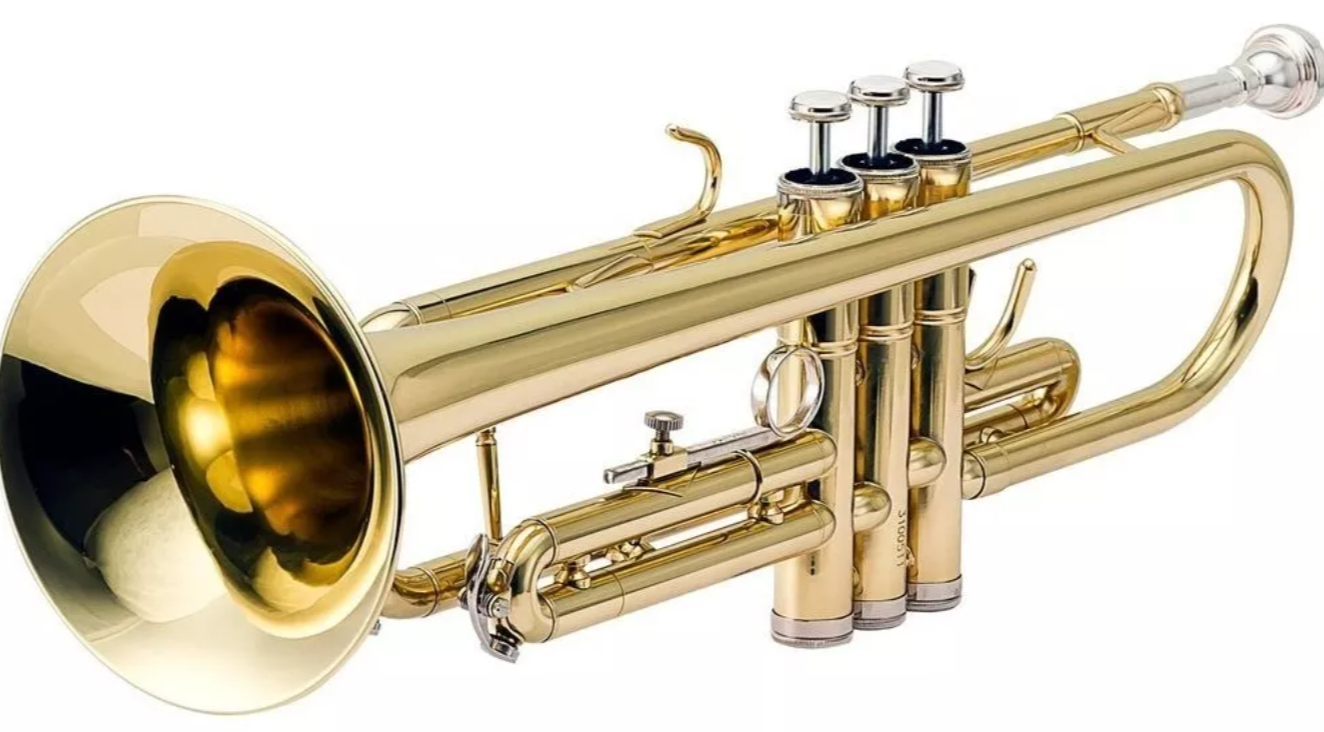 Reprodução/Mercado Livre