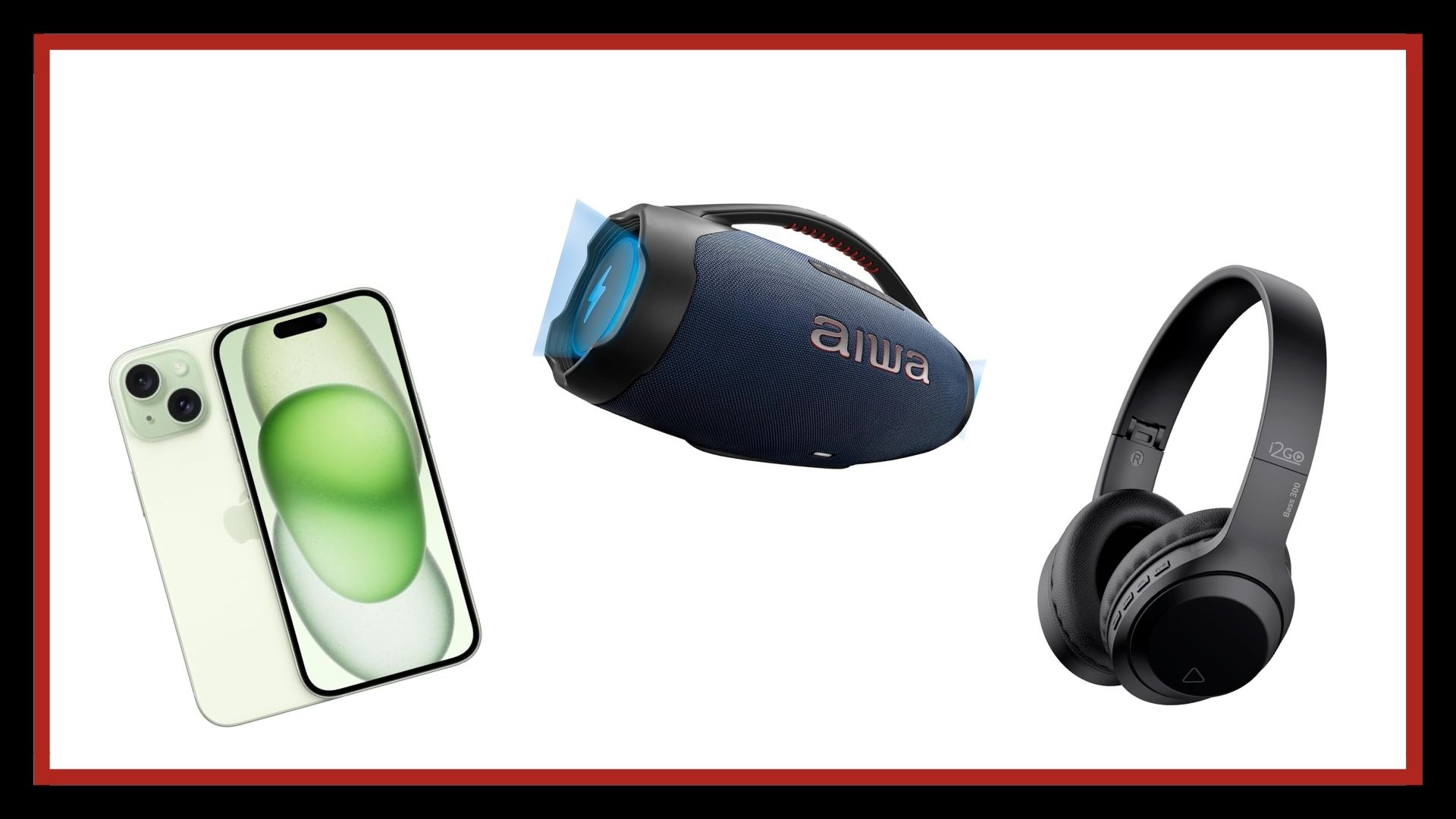 Nós selecionamos algumas sugestões super especiais para você adquirir neste Prime Day.