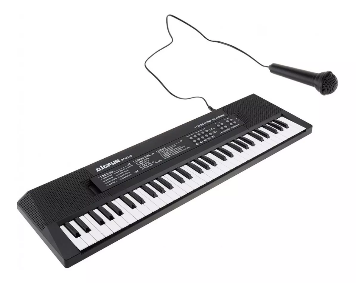 Créditos: Reprodução/Mercado Livre