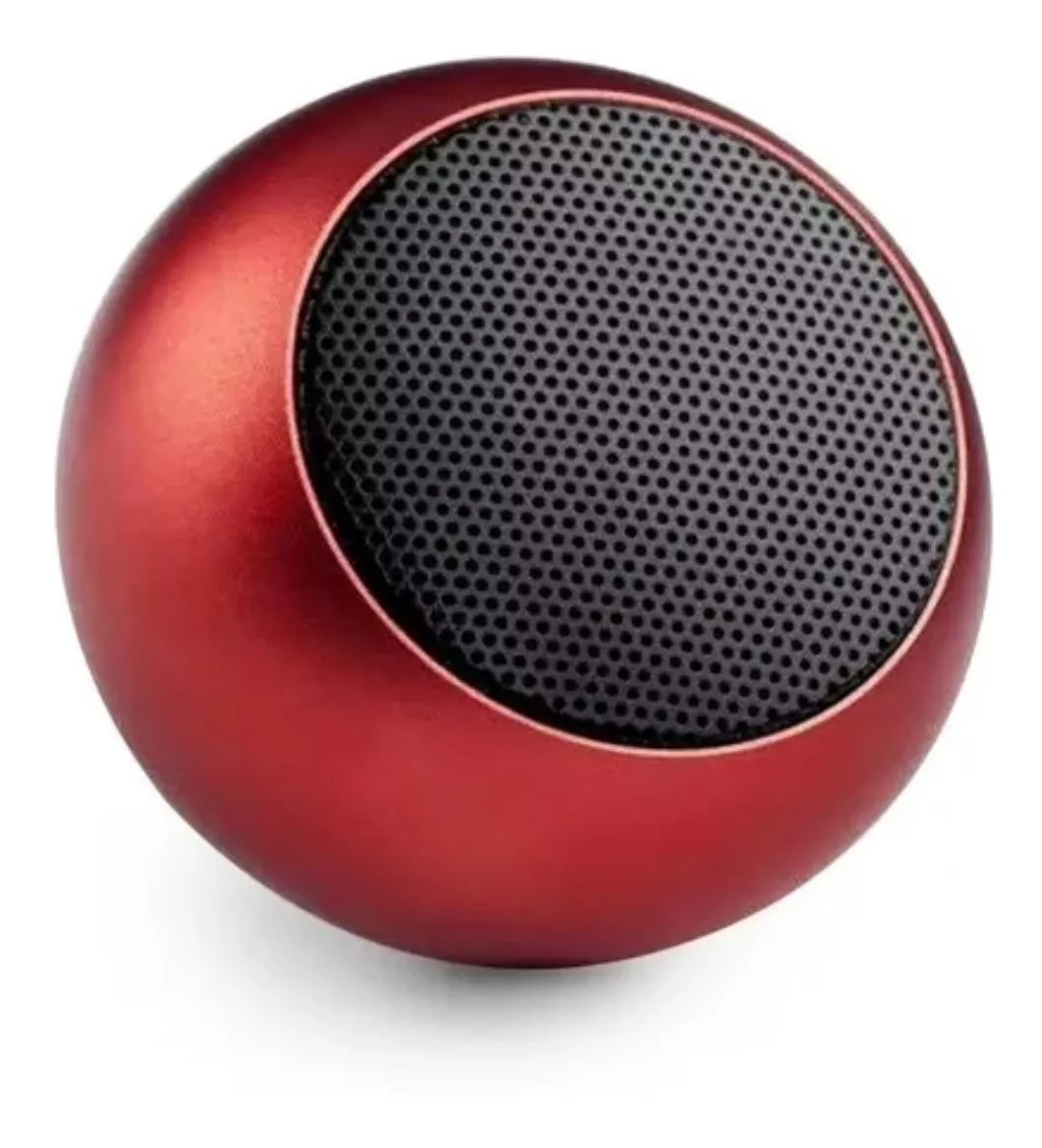 Créditos: Reprodução/Mercado Livre