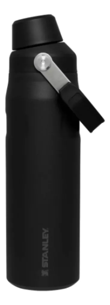 Créditos: Reprodução/Mercado Livre