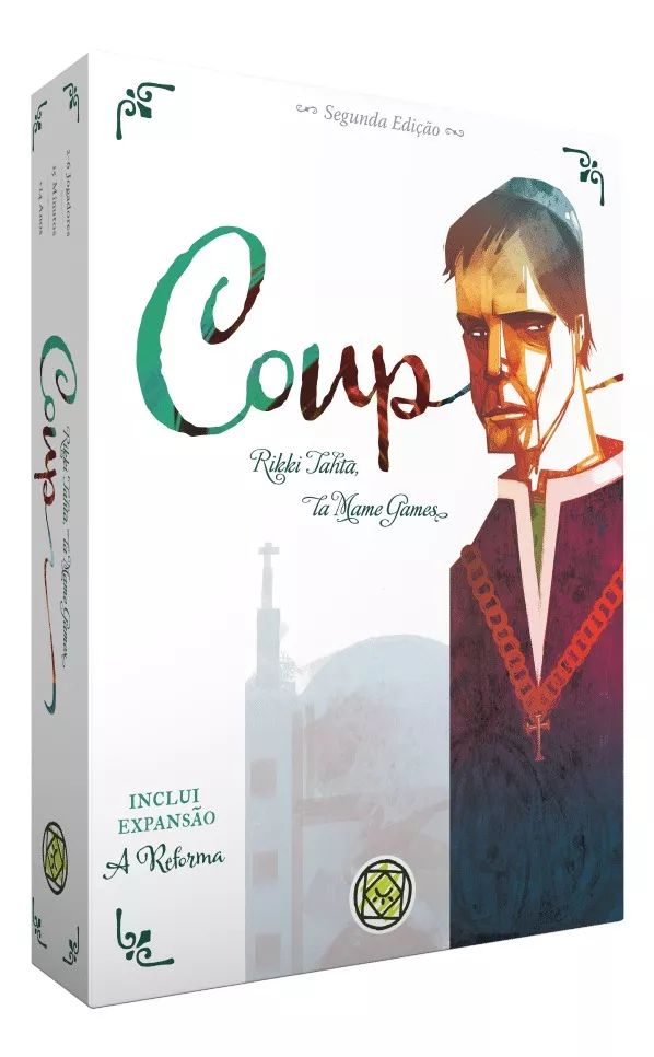 Créditos: Reprodução/Mercado Livre